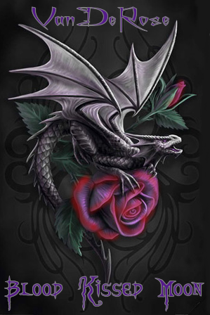  photo 1 Royal Dragon Rose VanDeRose2_1.png